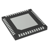 Integrated Circuits (ICs) - Power Management (PMIC) - Special Purpose Regulators - ISL69225IRAZ-T7A - Acme Chip Technology Co., Limited