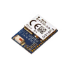 RF and Wireless - RF Transceiver Modules and Modems - BT830-SA-01 - Acme Chip Technology Co., Limited