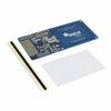 Expansion Boards, Daughter Cards - 1528-1043-ND - DigiKey
