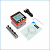 Embedded MCU, DSP Evaluation Boards -- 2221-K007-V26-ND - Image