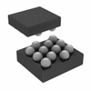 Integrated Circuits (ICs) - Interface - Sensor, Capacitive Touch - AT42QT1050-UUR - Shenzhen Shengyu Electronics Technology Limited