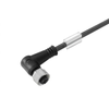 Circular Cable Assemblies - 281-6933-ND - DigiKey