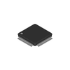 Integrated Circuits (ICs) - Logic - FIFOs Memory - SN74V293PZAEP - Shenzhen Shengyu Electronics Technology Limited