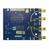 RF, RFID, Wireless Evaluation Boards - AD-FMCOMMS2-EBZ-ND - DigiKey