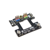 Expansion Boards, Daughter Cards - 1738-1392-ND - DigiKey