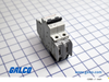 GEGP Miniature - EP102ULH4D02 - Galco Industrial Electronics