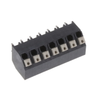 Wire to Board - 281-8483-ND - DigiKey