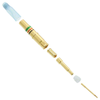 Circular Connector Contacts - T3-47T08-LD-ND - DigiKey