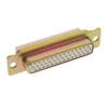 D-Sub, D-Shaped Connector Housings - 1003-M24308/2-288F-ND - DigiKey