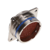Circular Connector Housings - 1178-MS27508E18F35AB-ND - DigiKey