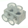Wire Splice Connectors - 298-10586-ND - DigiKey