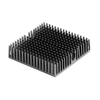 Heat Sinks - 2223-HSB15-404010-ND - DigiKey