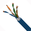 Multiple Conductor Cables - BEL2232-ND - DigiKey