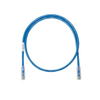 Modular/Ethernet Cables (RJ45, RJ11) - 298-15036-ND - DigiKey