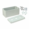 Boxes - 1441-1561-ND - DigiKey