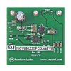 DC/DC & AC/DC (Off-Line) SMPS Evaluation Boards - NCV891330PD33GEVB-ND - DigiKey