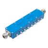 Attenuators - 5328-FMAT1041N-ND - DigiKey