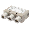 RF Switches - 5328-FMSW6159-ND - DigiKey