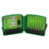 Specialized Tools - DTAPKIT-ND - DigiKey