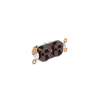 Plugs and Receptacles - 1301480097-ND - DigiKey