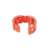 Accessories - 298-13232-ND - DigiKey