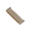 FFC, FPC (Flat Flexible) Connector Assemblies - 478-046844725002846+CT-ND - DigiKey
