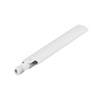 RF Antennas - 17-2195729-2-ND - DigiKey