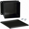 Boxes - 377-1483-ND - DigiKey