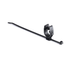 Cable Ties and Zip Ties - 1436-156-01819-ND - DigiKey