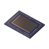 Image Sensors, Camera - 2157-3890C002-ND - DigiKey