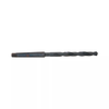 Taper Shank Drill -- PTD-20053