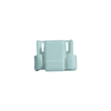 Rectangular Connector Housings - 4285-STA12-05HG-ND - DigiKey