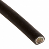 Multiple Conductor Cables - C1606-100-ND - DigiKey