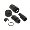 Circular Connector Assemblies - 6282-4PG-519-ND - DigiKey