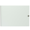 Rack Components - RCHD1914LG1-ND - DigiKey