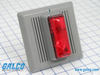EDWD Combination - 869STRR-AQ - Galco Industrial Electronics