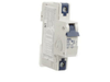 ALTH Miniature - 1C20UM - Galco Industrial Electronics