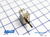 NTE Toggle Switches - 54-365-BP - Galco Industrial Electronics