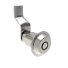 Compression Latches - E3-125-192 - bisco industries