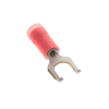 Spade Connectors - 900-0191270013CT-ND - DigiKey