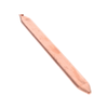Heat Pipes, Vapor Chambers - 345-126248-ND - DigiKey
