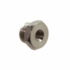 Nuts -- 1772-2244-ND - Image