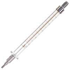 Syringes (Hamilton) -- For Waters WISP LC Autosamplers - Image