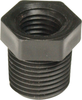 3/8 in. Poly Male Hex Plug - 5710248 - Princess Auto Limited