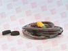 Photoelectric - 382401 - Radwell International