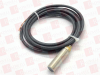 Proximity Sensing System - 62866277 - Radwell International