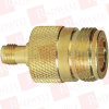 Connector/Terminal/Pin -- 18999559 - Image