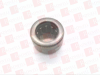 Bearing - 25051470 - Radwell International