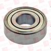 Bearing - 21199595 - Radwell International