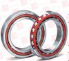 Bearing - 80624487 - Radwell International